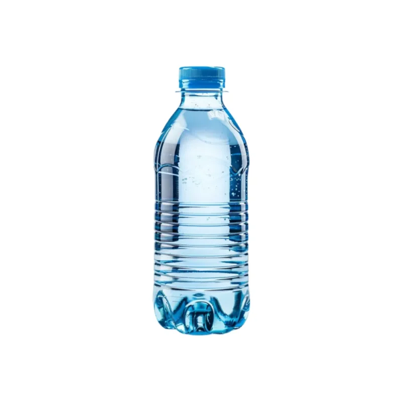 Bottle Water