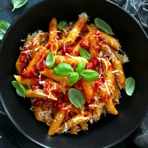 PASTA
