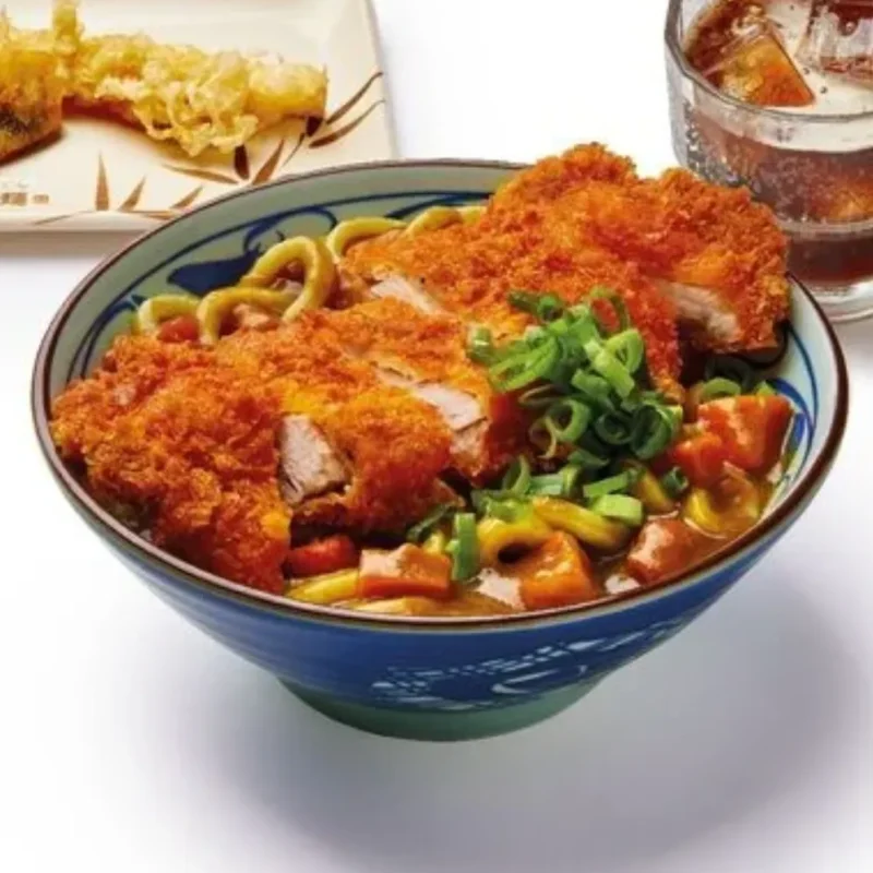CHICKEN TEMPTATION